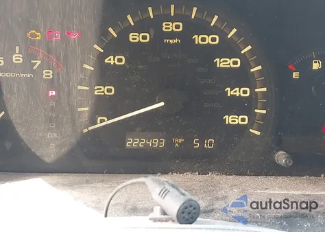 2006 Honda Accord 2.4 Ex from USA, damaged, VIN 1HGCM56756A055857